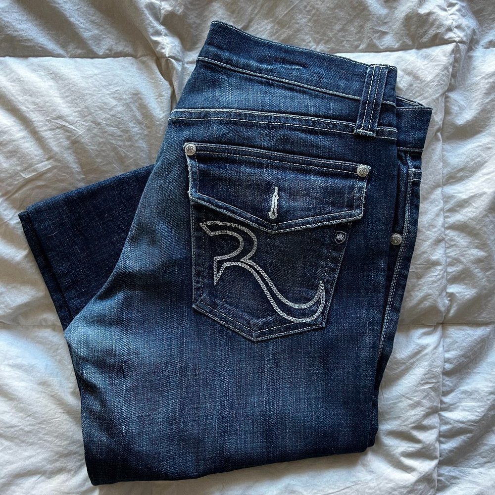 Rock & Republic Jeans